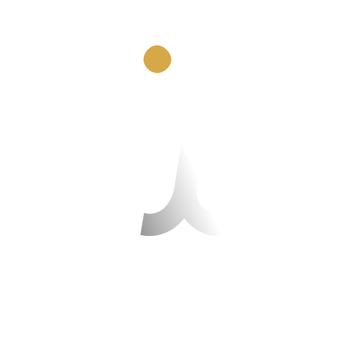 Logo JD